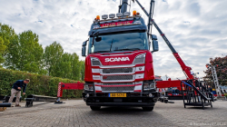 20250927-TDOT-Louis-Huys-00059